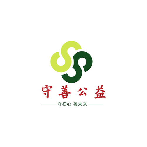 6.png